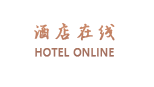 凤凰咸亨客栈